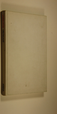 Vassilis Vassilikos : Valokuvat