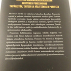 Jonathan Franzen: Maailman äärillä - pikkukuva 2