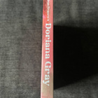 Doriana Gray blu-ray + Limited Edition slip | US | - pikkukuva 3