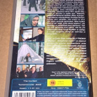 SAALISTAJA VHS - pikkukuva 2