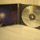 Joe Satriani: Dreaming #11 CD-EP. - pikkukuva 3