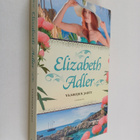 Elizabeth Adler : Vaarojen jahti - pikkukuva 1