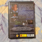 GROUND CONTROL dvd 1998 - pikkukuva 2