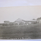 VANHA Postikortti Seinäjoki 1931 - pikkukuva 1