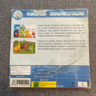 Teletapit - Teletappien Suosikit DVD - pikkukuva 2