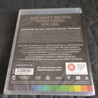 Body Double - kuolema tulee kahdesti Blu-Ray **muoveissa** - pikkukuva 2