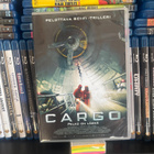 Cargo (2009) suomijulkaisi - pikkukuva 1