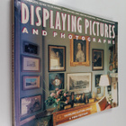 Caroline Clifton-Mogg ym. : Displaying Pictures and Photo... - pikkukuva 1