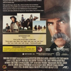 Lain Pitkä Käsivarsi - DVD - pikkukuva 2