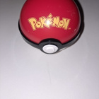 Pokémon pallo Nintendo 2000 - pikkukuva 1