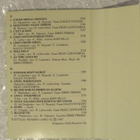 Kokoelma • Tanssin Taikaa 4 • Slovarisuosikit C-Kasetti - pikkukuva 4