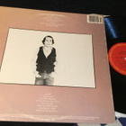 Paul Simon Greatest Hits , etc. Us lp 1977 gf - pikkukuva 4