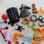 Playmobil tarvikesetti - pikkukuva 2