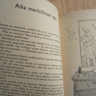 Talo kolikkokadulla - Eira Stenberg - pikkukuva 3