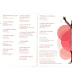 IRMA THOMAS; Straight from the soul - pikkukuva 4