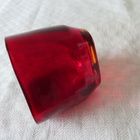 Iittala/Tris-tuikku, punainen - pikkukuva 2