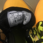 NIKE KENGÄT KOKO 39 - pikkukuva 5
