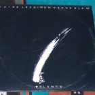 JUICE LESKINEN GRAND SLAM ~ Yölento ~ 2 LP - pikkukuva 1