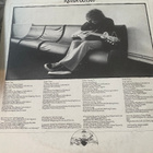 Kevin Coyne: Marjorie Razorblade 2LP Virgin 1973 HARVINAINEN - pikkukuva 2
