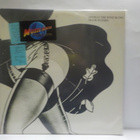 ZAPPA - ANYWAY THE WIND BLOWS M-/EX+ 2LP - pikkukuva 1