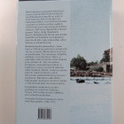 Unto Salo : Sastamalan historia, 3 - 1860-1920 (signeerat... - pikkukuva 2