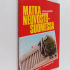 Matka Neuvosto-Suomessa - pikkukuva 1