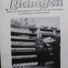 Lehti Luftwaffe saksa hakaristi aika - pikkukuva 1