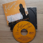 Juice Leskinen Slam - Viidestoista Yö (Tauko III) CD-levy - pikkukuva 1