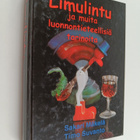 Sakari Mäkelä ym. : Limulintu ja muita luonnontieteellisi... - pikkukuva 1