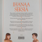 Miriam Stoppard : Ihanaa seksiä - pikkukuva 2