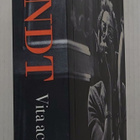 Hannah Arendt - Vita activa - pikkukuva 2