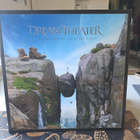 Dream theater a view from the top of the world - pikkukuva 1