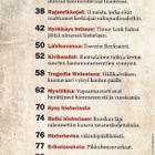 Tieteen Kuvalehti HISTORIA 15/2019 Mongolivaltias Timur Lenk - pikkukuva 2