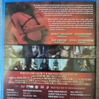 Excess flesh (2015) blu-ray - pikkukuva 2