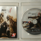 Darkness II - pikkukuva 2