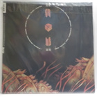 CEPHALIC CARNAGE - LUCID INTERVAL UUSI US 2002 LP - pikkukuva 2