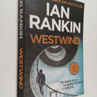 Ian Rankin : Westwind - pikkukuva 1