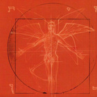 Marilyn Manson • Antichrist Superstar CD - pikkukuva 3