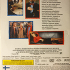 Wag the Dog - häntä heiluttaa koiraa DVD - pikkukuva 2