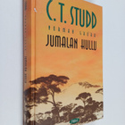 Norman P. Grubb : C. T. Studd, Jumalan hullu - pikkukuva 1