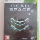 XBOX360 : Dead Space 2 ( NIB ) - pikkukuva 1