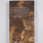 Edgar Rice Burroughs : At the Earth's Core - pikkukuva 2