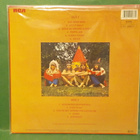 THE SWEET - BIGGEST HITS EX+/EX+ EU -72 LP + NIMMARI - pikkukuva 2