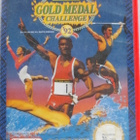 Capcom's Gold Medal Challenge '92 - pikkukuva 1