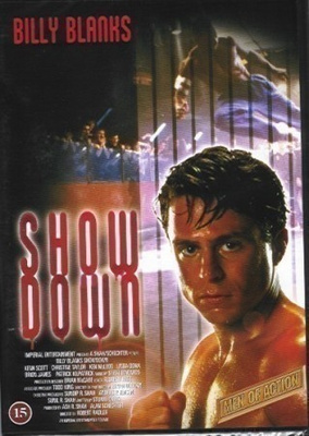 Show Down