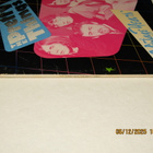 *2LP* PRETTY THINGS The Vintage Years - pikkukuva 3