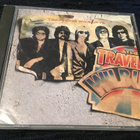 The Traveling Wilburys Volume 1 Us press huippu Cd 1988 - pikkukuva 1