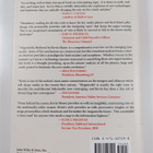 Kevin Maney : Megamedia shakeout : the inside story of th... - pikkukuva 2