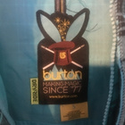 BURTON  TAKKI SNOWBOARD OUTDOOR KOKO S - pikkukuva 4