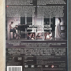 Fifty Shades of Grey (2015) Erikoisversio (2DVD) - pikkukuva 2